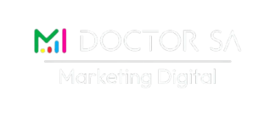 marketing-removebg-preview